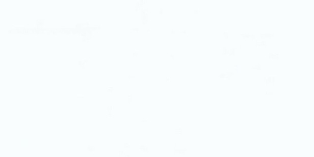 Плитка Living Ceramics Mayolica White 8x15 настенная LV11797