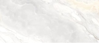 Керамогранит Ocean Ceramic Onyx White 120x278 OC0000150