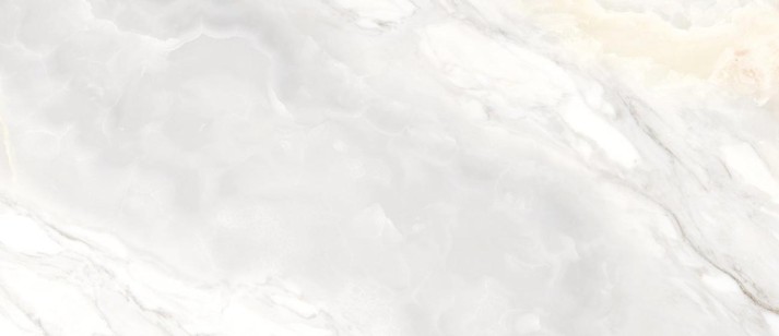Керамогранит Ocean Ceramic Onyx White 120x278 OC0000150