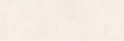 Плитка Нефрит-Керамика Охта бежевый светлый 20x60 настенная 00-00-5-17-00-11-2050