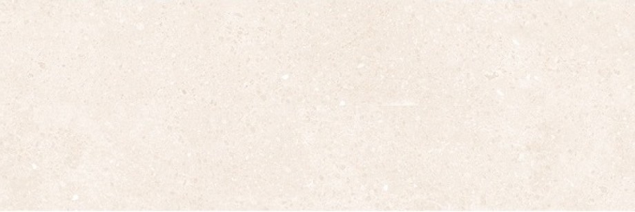 Плитка Нефрит-Керамика Охта бежевый светлый 20x60 настенная 00-00-5-17-00-11-2050