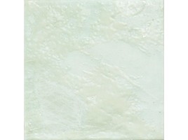 Himalayas (Ape Ceramica)