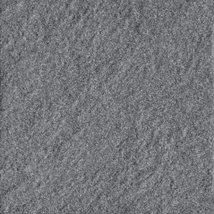 Керамогранит Rako Taurus Granit серый антрацит 30x30 TR735065