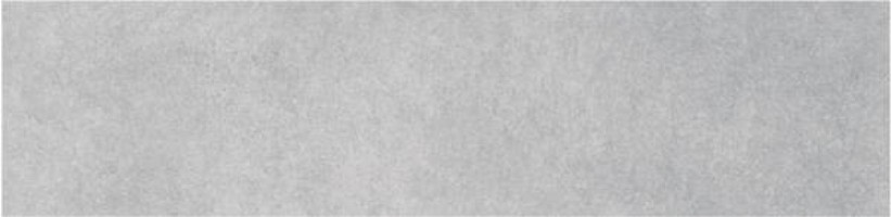 Подступенок Kerama Marazzi Королевская Дорога Серый Светлый Обрезной 14.5x60 SG614820R/4 Подступенок Kerama Marazzi Королевская Дорога Серый Светлый Обрезной 14.5x60 SG614820R/4