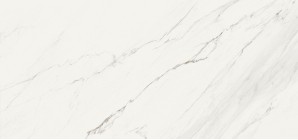 Керамогранит Inalco Touche Mdi Super Blanco-Gris 12 mm Natural 160x320