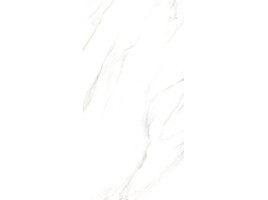 Smoke Statuario (One Touch)