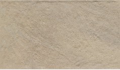 Клинкер Paradyz Eremite Crema Klinkier Struktura Mat 30x60