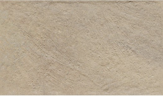Клинкер Paradyz Eremite Crema Klinkier Struktura Mat 30x60