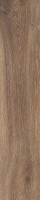Керамогранит Rondine Cortina Crtn Nut 24x120 J92432 Керамогранит Rondine Cortina Crtn Nut 24x120 J92432