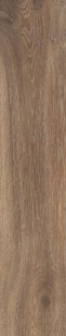 Керамогранит Rondine Cortina Crtn Nut 24x120 J92432