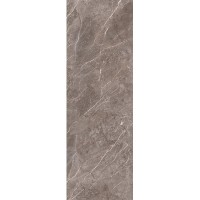 Керамогранит Kale Royal Marbles Savana Dark 5.5 мм 100x300