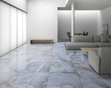 Керамогранит Protiles Ocean Blue 60x120 PT12P7080