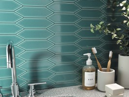 The Hamptons (Ape Ceramica)