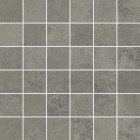 Terraviva Dark Nat Mosaico