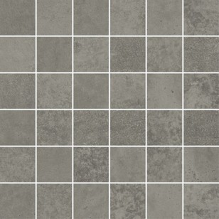 Terraviva Dark Nat Mosaico