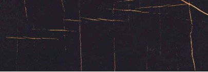 Плитка Eletto Ceramica Basalt 24.2х70 508511101