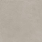 Керамогранит Kerama Marazzi Онда Серый Натуральный Обрезной SG648320R