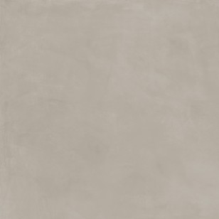 Керамогранит Kerama Marazzi Онда Серый Натуральный Обрезной SG648320R