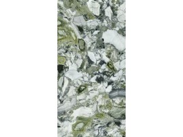 Moreroom Stone Freezing
