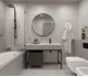 Eco Loft (Global Tile)