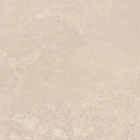 Керамогранит Harmony Awen Sand 90x90 40691