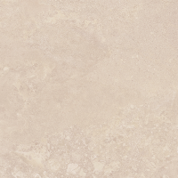 Керамогранит Harmony Awen Sand 90x90 40691