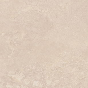 Керамогранит Harmony Awen Sand 90x90 40691