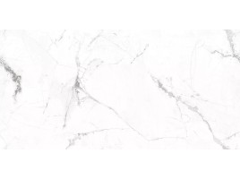 Alpino (Art Ceramic)