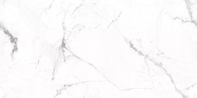 Керамогранит Art Ceramic Alpino Bianco Glossy 60x120