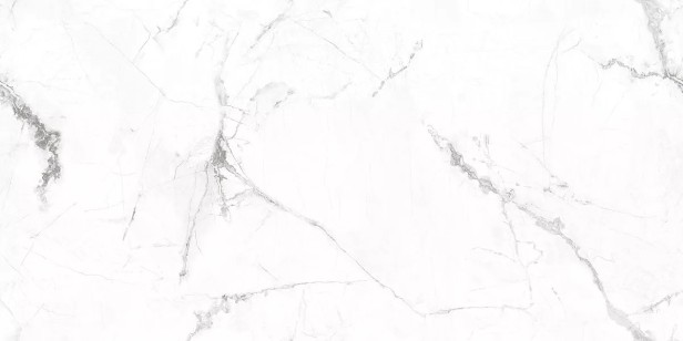 Керамогранит Art Ceramic Alpino Bianco Glossy 60x120