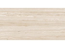 Ametis Exotica Stone