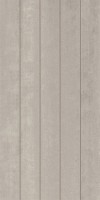 Декор Kerama Marazzi Про Дабл серый светлый матовый обрезной 30x60 OS\A317\11234R