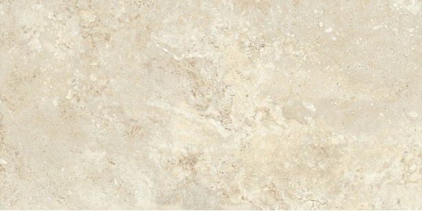 I Travertini Beige Cross Cut
