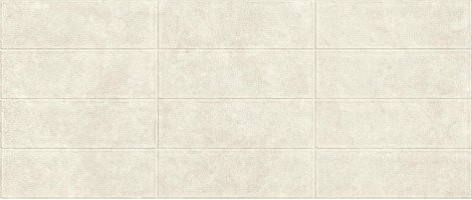 Плитка Atlas Concorde Italy Boost Icor 3D Masonry Bone 50x120 настенная AYQQ Плитка Atlas Concorde Italy Boost Icor 3D Masonry Bone 50x120 настенная AYQQ