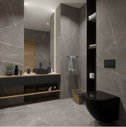 Encanto (Global Tile)