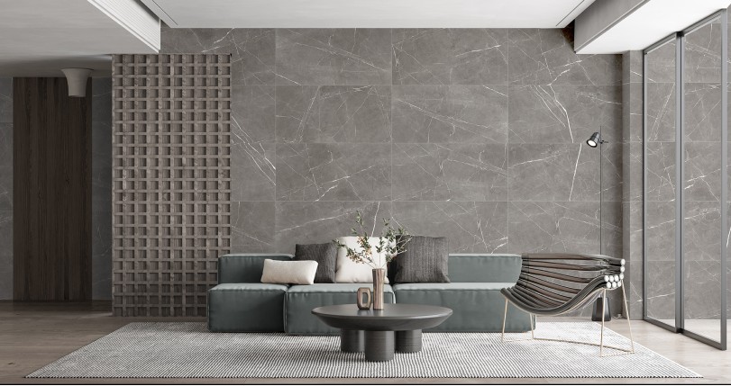 Encanto (Global Tile)