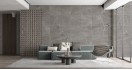 Encanto (Global Tile)