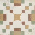 Плитка Peronda FS Valentia Campanar 22.3x22.3 40470