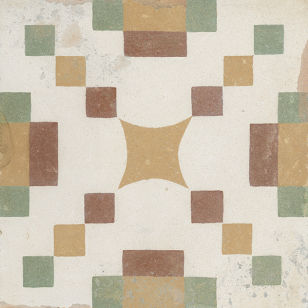 Плитка Peronda FS Valentia Campanar 22.3x22.3 40470