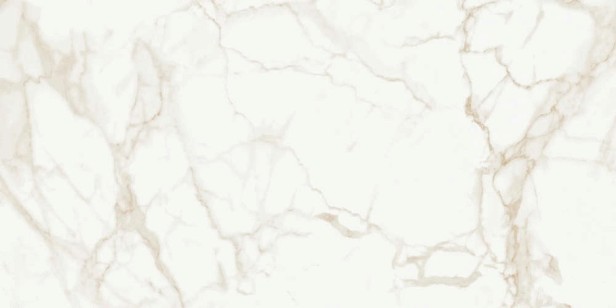 Керамогранит Marjan Tile Stone Kalacatta Matt 60x120 9133