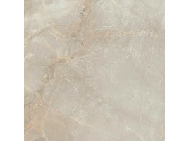 Dado Ceramica Charme