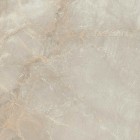 Керамогранит Dado Ceramica Charme Ivory 120x120 304341