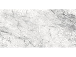 Crostone (Delacora)