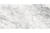 Керамогранит Delacora Crostone карвинг 30x60 D30013M