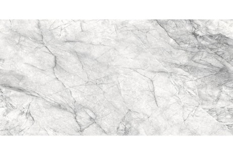 Керамогранит Delacora Crostone карвинг 30x60 D30013M