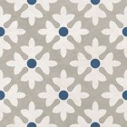 Керамогранит NewTrend Design Art матовый 20x20 GP2020DGA23