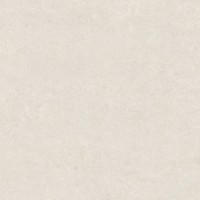 Керамогранит Living Ceramics Bera And Beren Sand 20 mm Antislip 90x90 LV10404