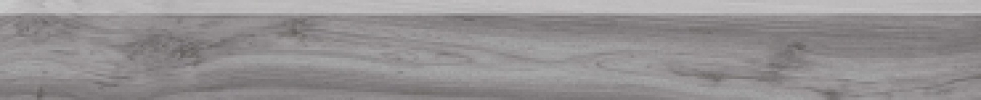 Плинтус Ariana Essential Battiscopa Grey Ret 6.5x120 PF60001235