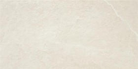 Керамогранит Keratile Northon Almond Mt 60x120 CAN5NOROPDHA