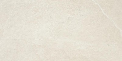 Керамогранит Keratile Northon Almond Mt 60x120 CAN5NOROPDHA Керамогранит Keratile Northon Almond Mt 60x120 CAN5NOROPDHA